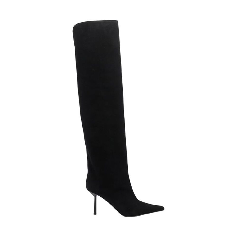 Le Silla Women Bella Pump Boots